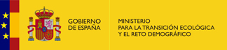 {{'header.alt.iralministerio' | translate}}